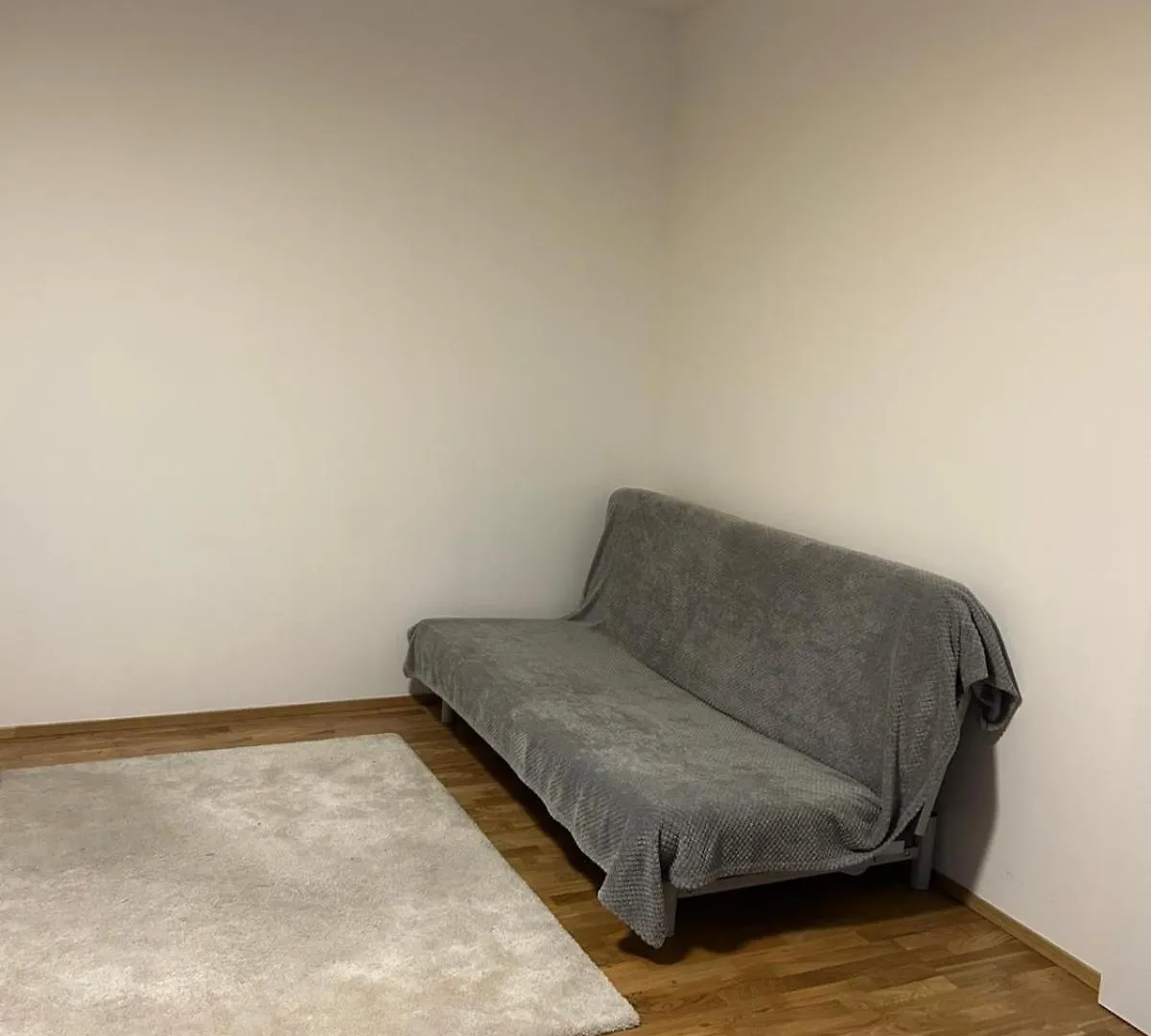 Residence Kobrova With Free Parking Praga 0*,  Czechy